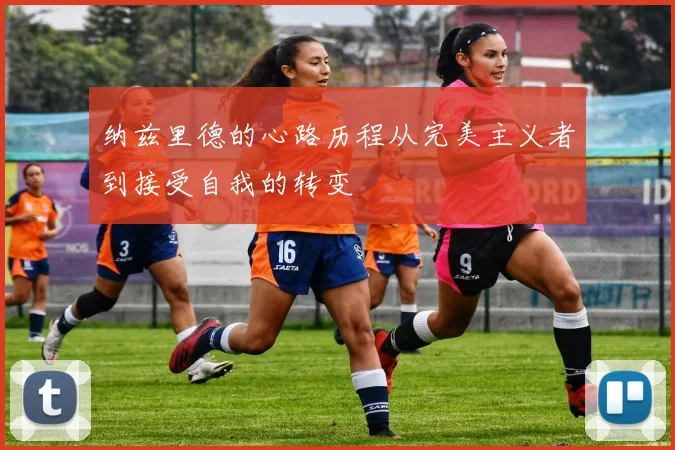 纳兹里德的心路历程从完美主义者到接受自我的转变