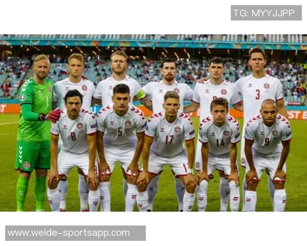 弗罗因德谈球队合同规划与球员沟通的重要性