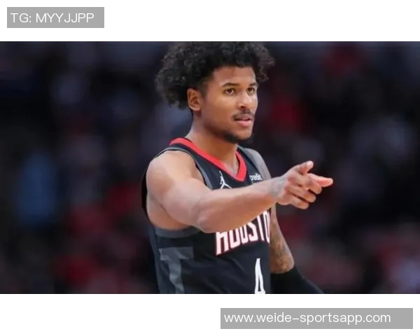 杰伦格林右腿筋拉伤恢复期预计4到6周后再评估情况 杰伦格林右腿筋拉伤恢复期预计4到6周后再评估情况