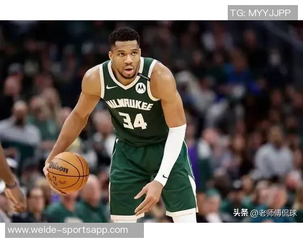 特纳称赞字母哥表现常被低估41分15板9助力球队胜利 特纳称赞字母哥表现常被低估41分15板9助力球队胜利