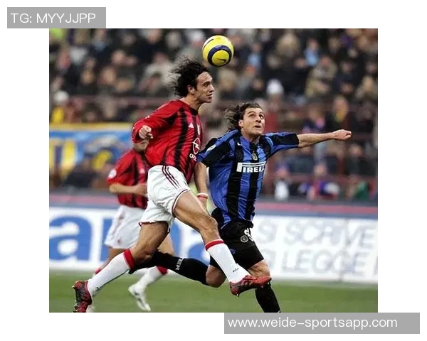 拉比奥特心情愉悦期待米兰德比全力以赴展现实力 拉比奥特心情愉悦期待米兰德比全力以赴展现实力