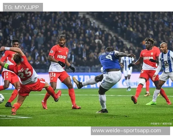 法甲精彩对决摩纳哥迎战大巴黎马赛主场力争全取三分 法甲精彩对决摩纳哥迎战大巴黎马赛主场力争全取三分