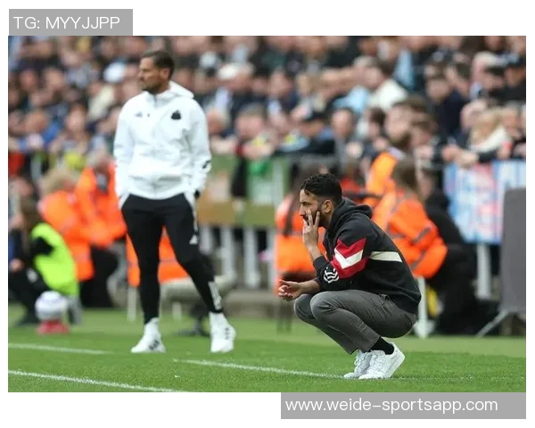 阿莫林赛后愤怒发声83分钟被扳平令人失望和沮丧 阿莫林赛后愤怒发声83分钟被扳平令人失望和沮丧