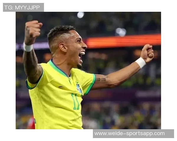 迪亚斯进球效率翻倍表现惊艳或将复制拉菲尼亚升咖传奇