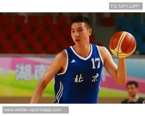 翟晓川坚定信心期待中国男篮调整状态全力以赴迎战下一场比赛 翟晓川坚定信心期待中国男篮调整状态全力以赴迎战下一场比赛