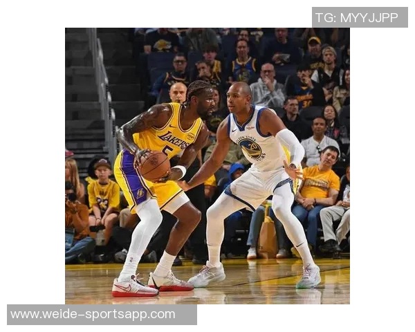 勇士客战骑士在即巴特勒追梦出战存疑霍福德缺席影响比赛走势