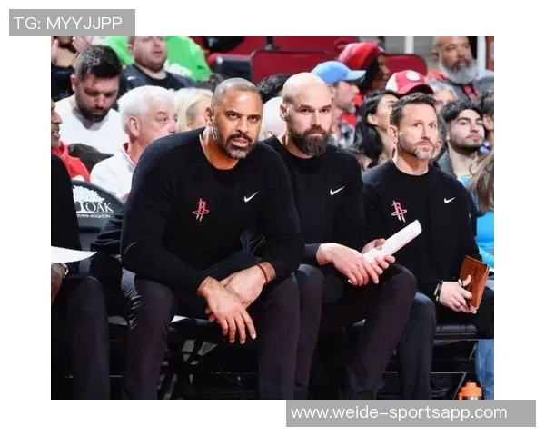 克林根分享失利经验：团结一致是赢得比赛的关键所在