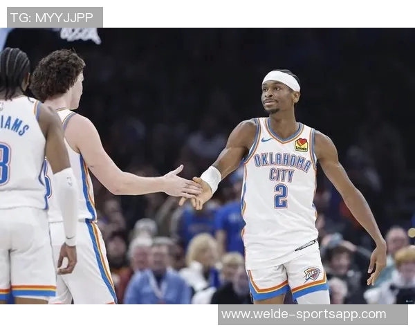 夸梅直言布朗尼不配打NBA认为他像抢银行一样夺走机会