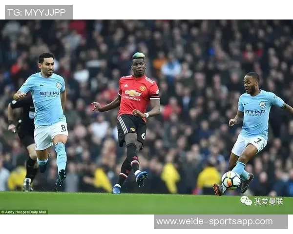 布兰特梅开二度获全场最佳却懊恼球队未能赢得比赛 布兰特梅开二度获全场最佳却懊恼球队未能赢得比赛