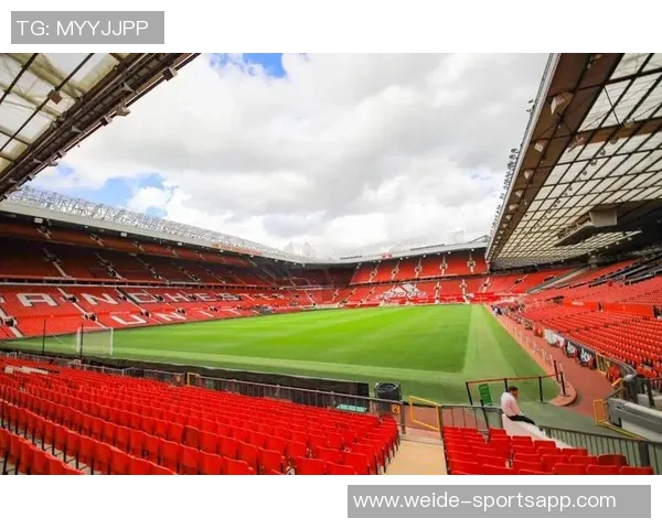 曼联20亿镑球场建设计划或将推迟建筑公司同时参与圣西罗改造项目 曼联20亿镑球场建设计划或将推迟建筑公司同时参与圣西罗改造项目