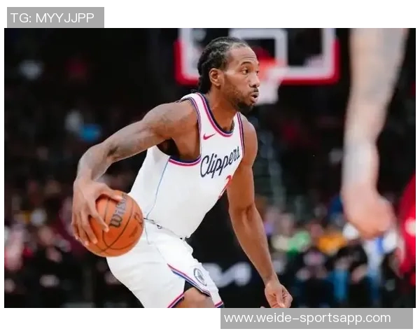 小卡复出状态良好13投6中贡献20分3篮板3抢断三分球表现出色 小卡复出状态良好13投6中贡献20分3篮板3抢断三分球表现出色