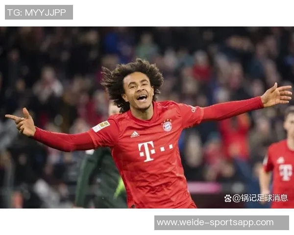 拜仁太子沦落至荷甲19岁万纳尔身价骤降至1400万表现低迷