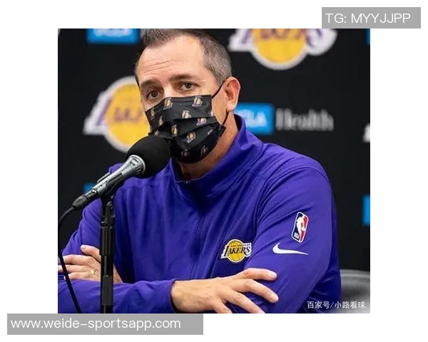 美记盛赞马威三分球表现称其手感柔和未来将有更多精彩发挥