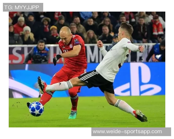 阿森纳关注帕尔马门将铃木彩艳并派遣球探进行考察 阿森纳关注帕尔马门将铃木彩艳并派遣球探进行考察