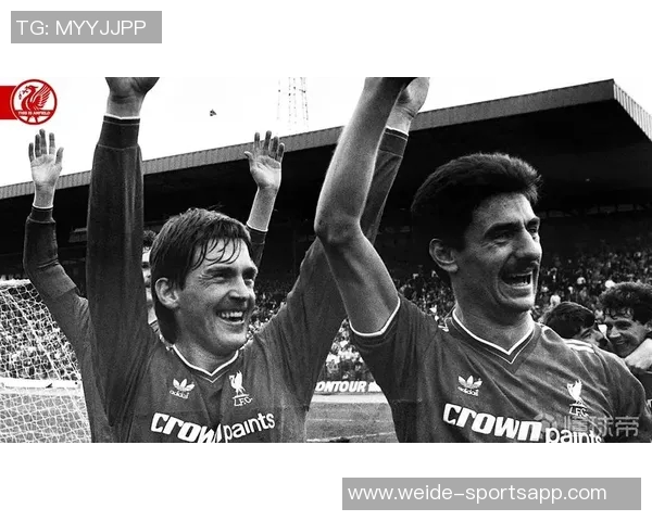 达格利什称赞维尔茨球场智慧期待他与队友默契配合提升表现