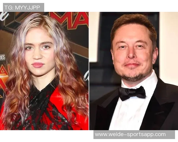 哈里森的决策失误全景分析从克莱到格莱姆斯的遗憾与教训 哈里森的决策失误全景分析从克莱到格莱姆斯的遗憾与教训