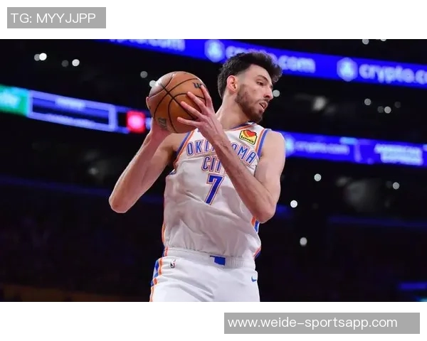 勇士对雷霆库里缺阵上次交锋惨遭杰伦带队24分痛击