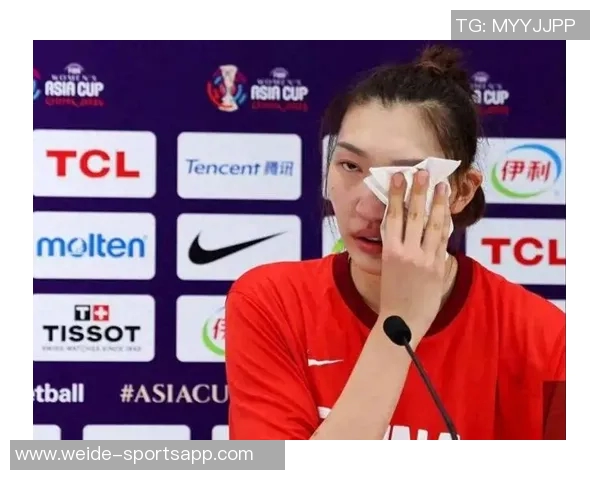 韩旭全运会后前往澳洲征战WNBL努力为重返WNBA积蓄力量