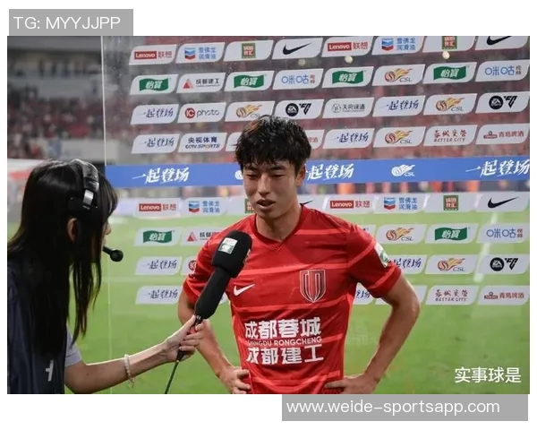 东体报道U22男足新人表现不一李新翔刘诚宇展现出色信心