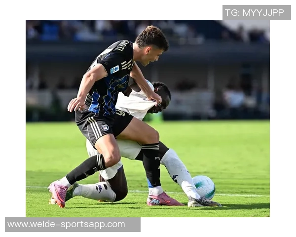 意甲分析：比萨队客场迎来反弹成功终结连败之路