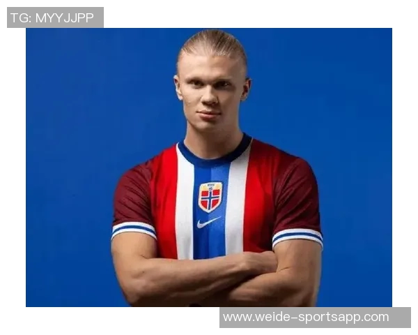 欧洲世预赛最佳球员候选揭晓阿瑙哈兰德基米希加克波争夺殊荣