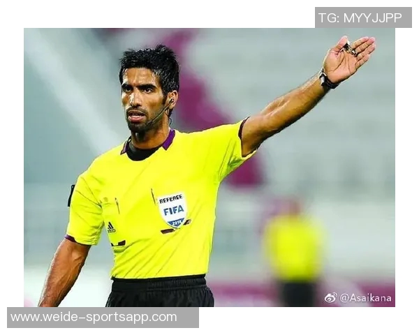 澳大利亚传奇球员科威尔正式加盟越南河内FC担任主教练