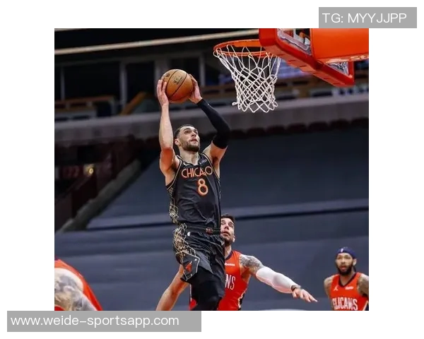 迪恩韦德表现惊艳六场四中四三分命中率高达二助攻八篮板助力球队胜利 迪恩韦德表现惊艳六场四中四三分命中率高达二助攻八篮板助力球队胜利