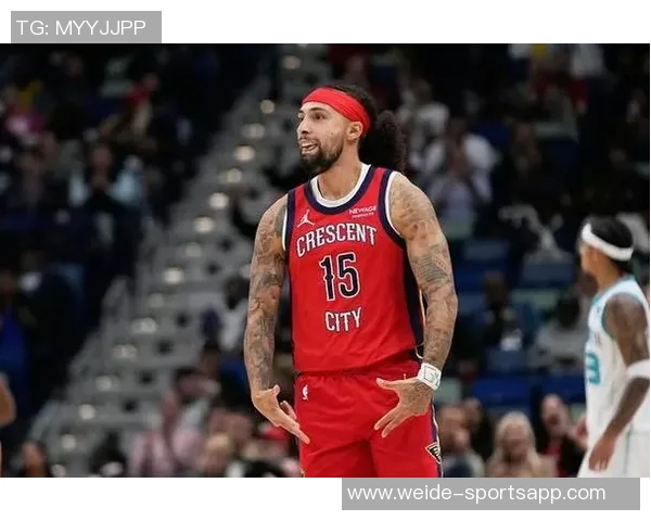 多支争冠球队关注阿尔瓦拉多本赛季仅450万工资引发热议