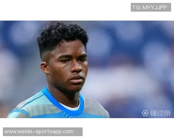 恩德里克冬窗租借加盟里昂的最新动态与前景分析