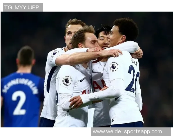 热刺对武什科维奇在汉堡的外租表现表示满意视其为球队重要一员 热刺对武什科维奇在汉堡的外租表现表示满意视其为球队重要一员