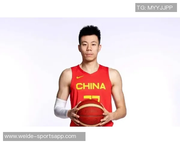 张镇麟重返国家队表现出色期待客场挑战希望队友更加坚定信心