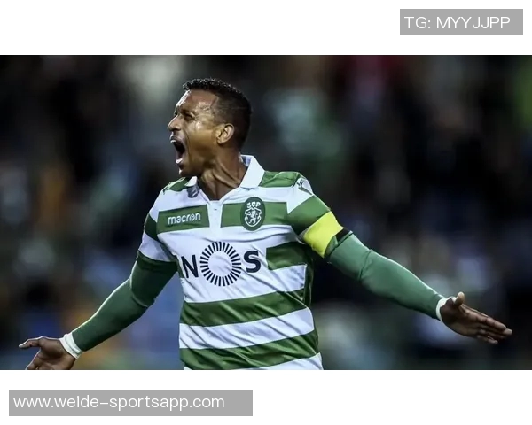 曼联表现回暖纳尼认为球队有望冲击前四名位置