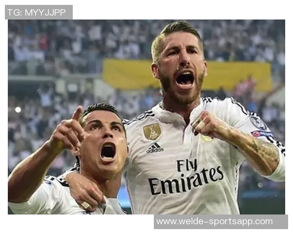 拉莫斯赛后发言称对手实力强大我们成功抵御了比赛压力