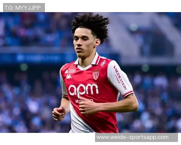 科内谈战平冰岛：下半场表现提升阿克利乌舍关键作用显著