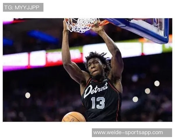 布朗近期状态火热场均34分助队连胜活塞骑士尼克斯魔术 布朗近期状态火热场均34分助队连胜活塞骑士尼克斯魔术