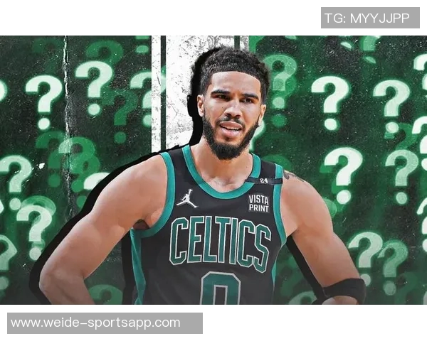 塔图姆回忆夺冠游行时刻期待未来更多辉煌时刻