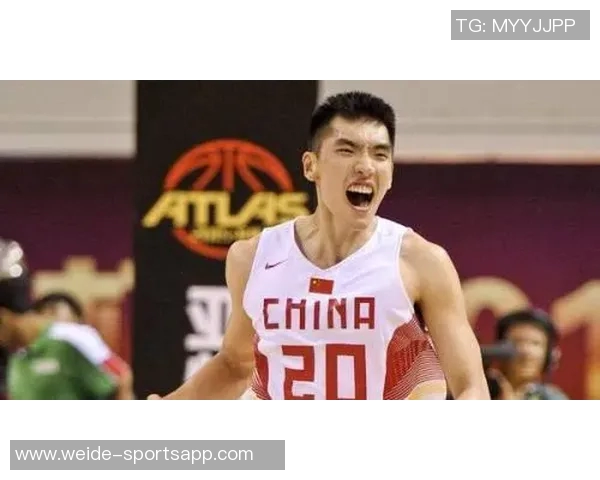 斯波谈执教国家队的荣耀与在本土征战的独特体验