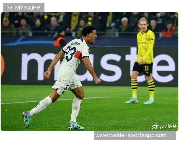 国王下半场狂砍39分多特强调提升竞争强度与拼搏精神