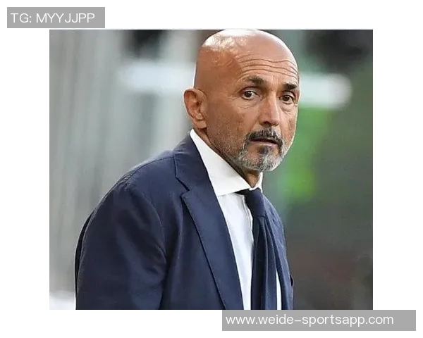 斯帕莱蒂谈罚点争议：不应惩罚球员应共同承担责任