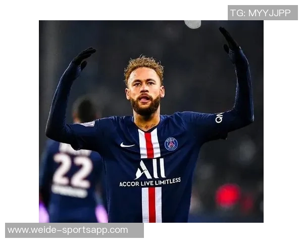 巴西CS战队逆转夺冠内马尔社媒发声声援老乡回应7-1嘲讽