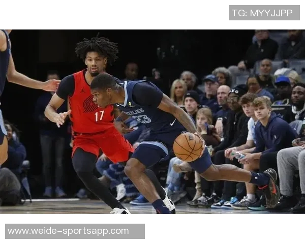 杨瀚森表现下滑引发球队担忧科沃德11号秀状态回暖成焦点