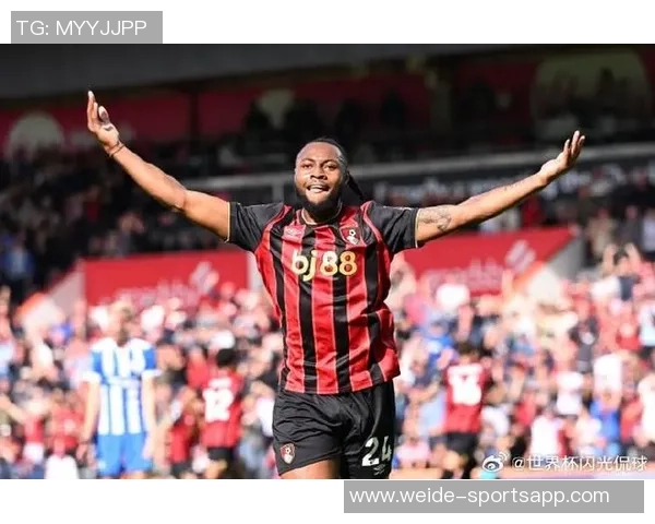 赖特菲利普斯盛赞塞梅尼奥称其为英超顶级边锋具备豪门加盟实力 赖特菲利普斯盛赞塞梅尼奥称其为英超顶级边锋具备豪门加盟实力