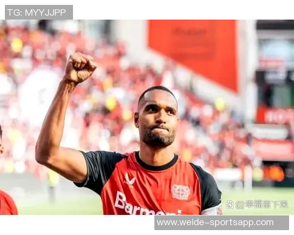 维尔茨收获英超第二球分享喜悦呼吁团队继续努力奋斗