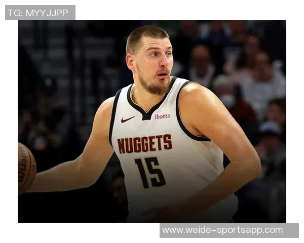 卡约谈约基奇背靠背第二战砍44分却遭失利球队感到深深愧疚