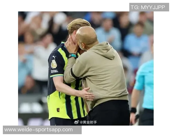 尤文图斯瞄准拜仁边卫格雷罗合同将在明夏到期