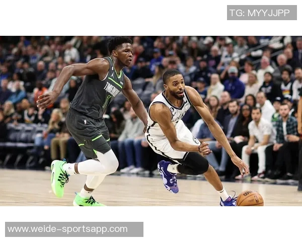 布里奇斯狂砍34分却难救主19投11中三分命中率高达583表现令人叹息